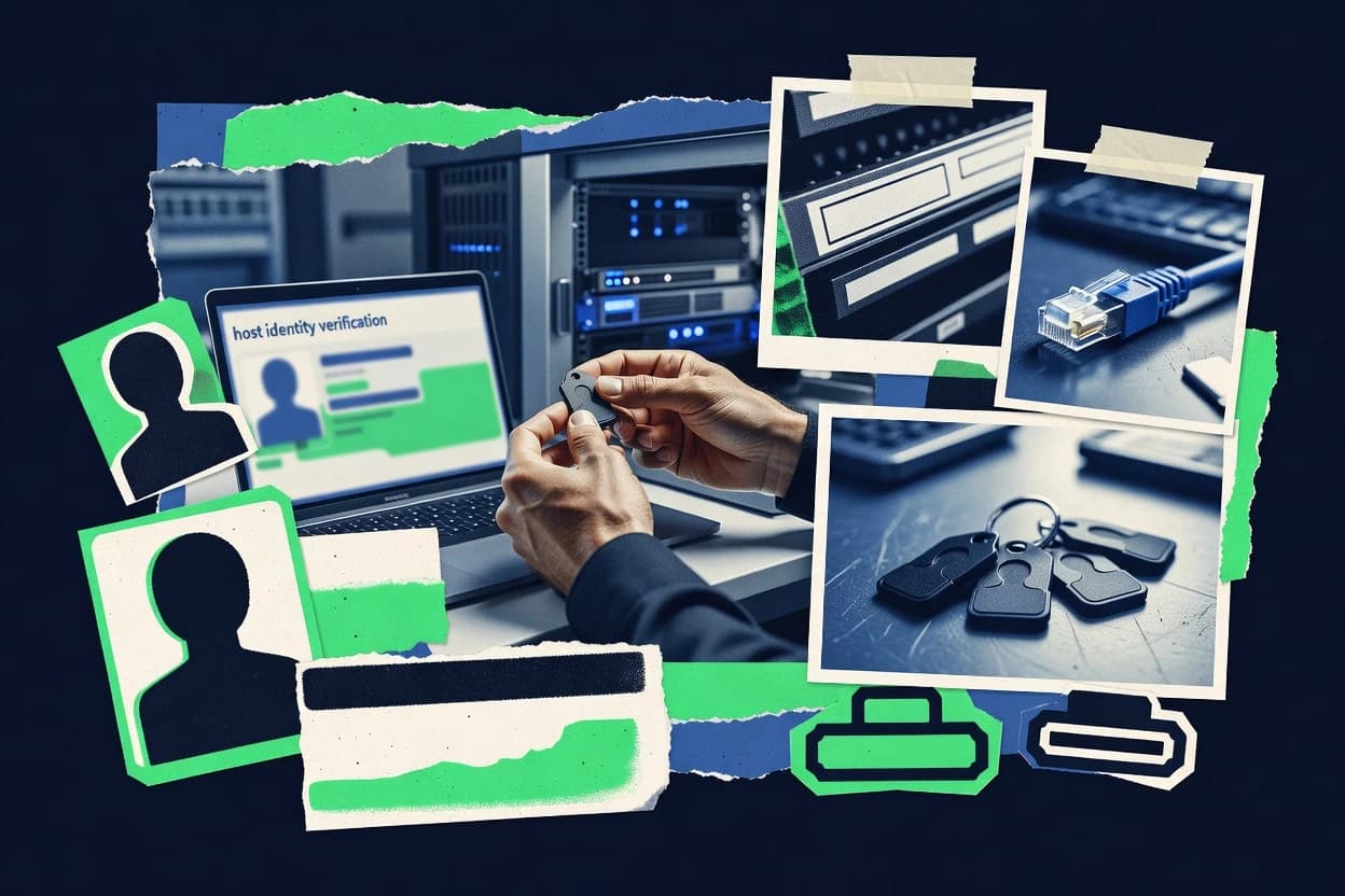 Top 10 Best Host Ids Software of 2026