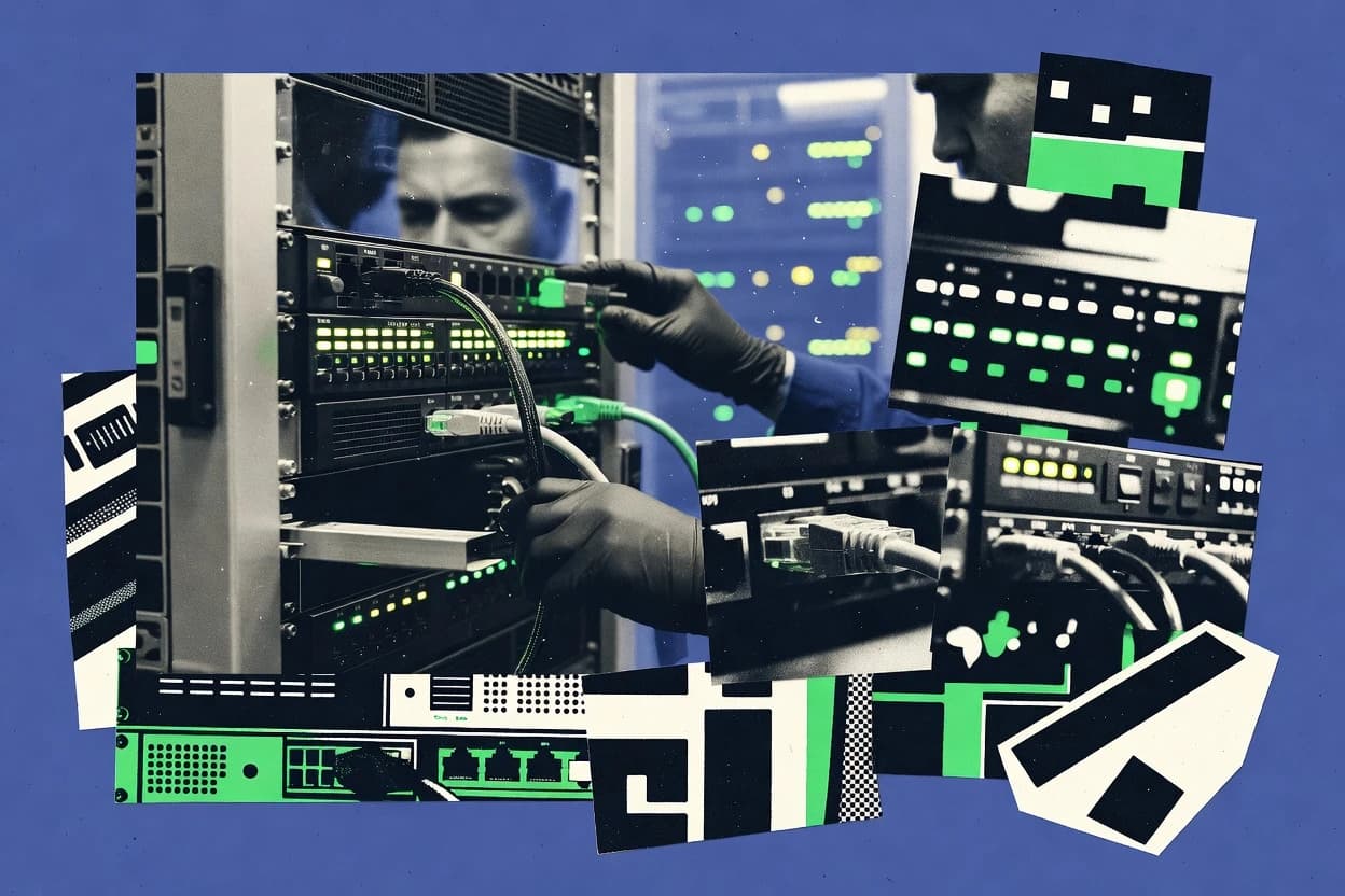 Top 10 Best Host Intrusion Prevention Software of 2026