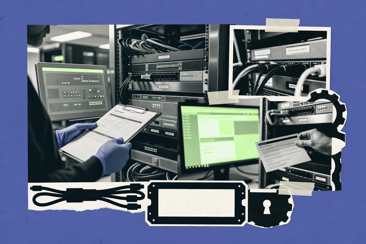 Top 10 Best Host Compliance Software of 2026