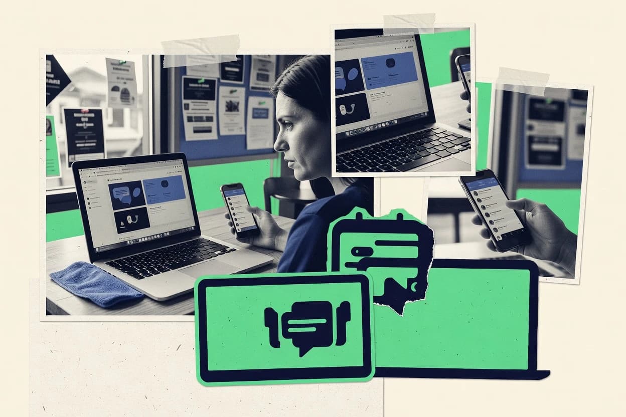 Top 10 Best Hosted Community Software of 2026