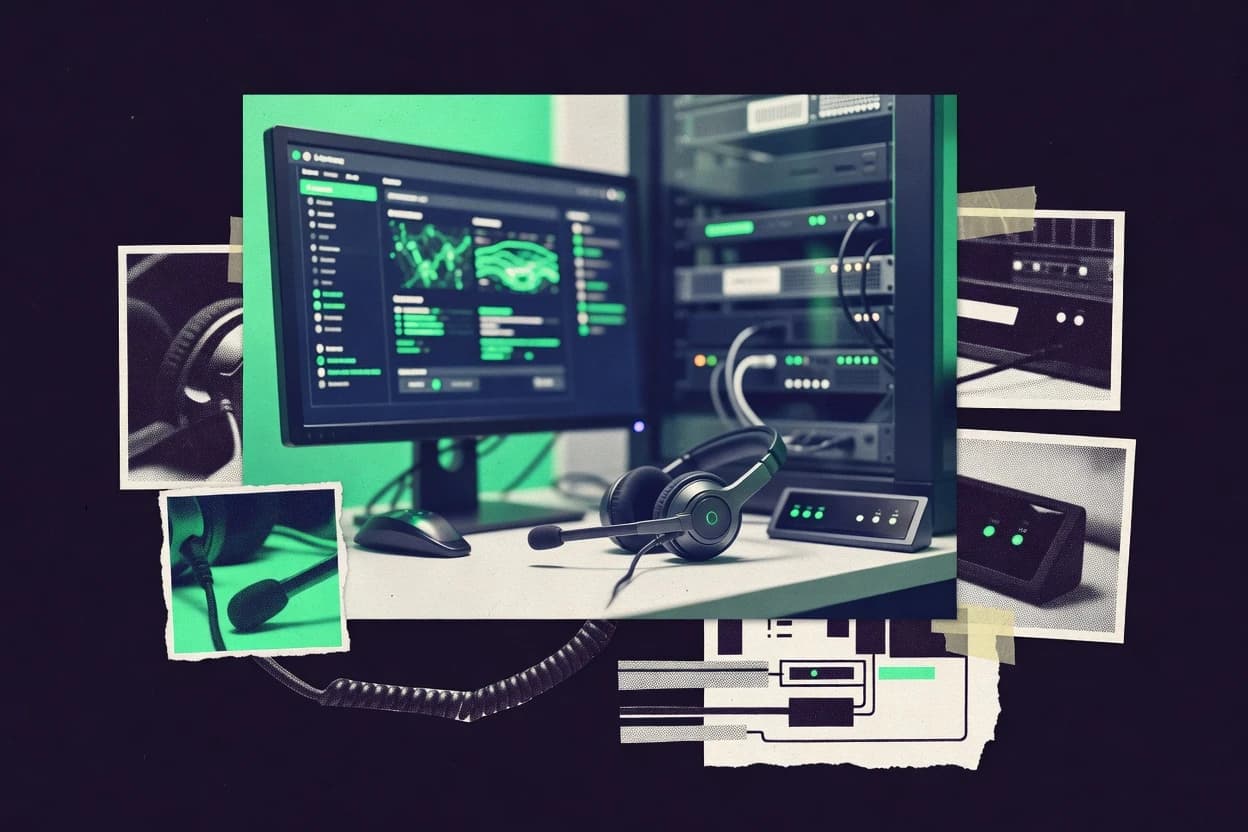 Top 10 Best Hosted Customer Service Software of 2026