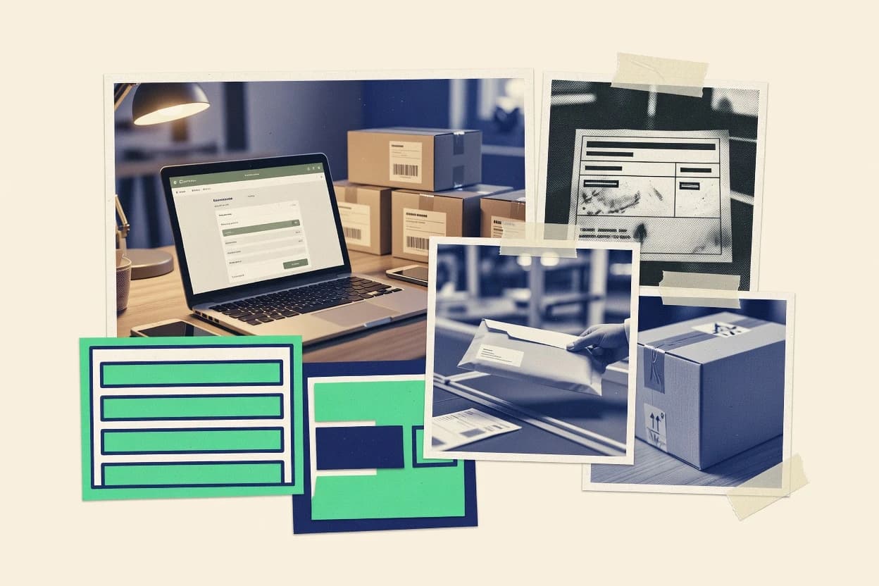 Top 10 Best Hosted Ecommerce Software of 2026