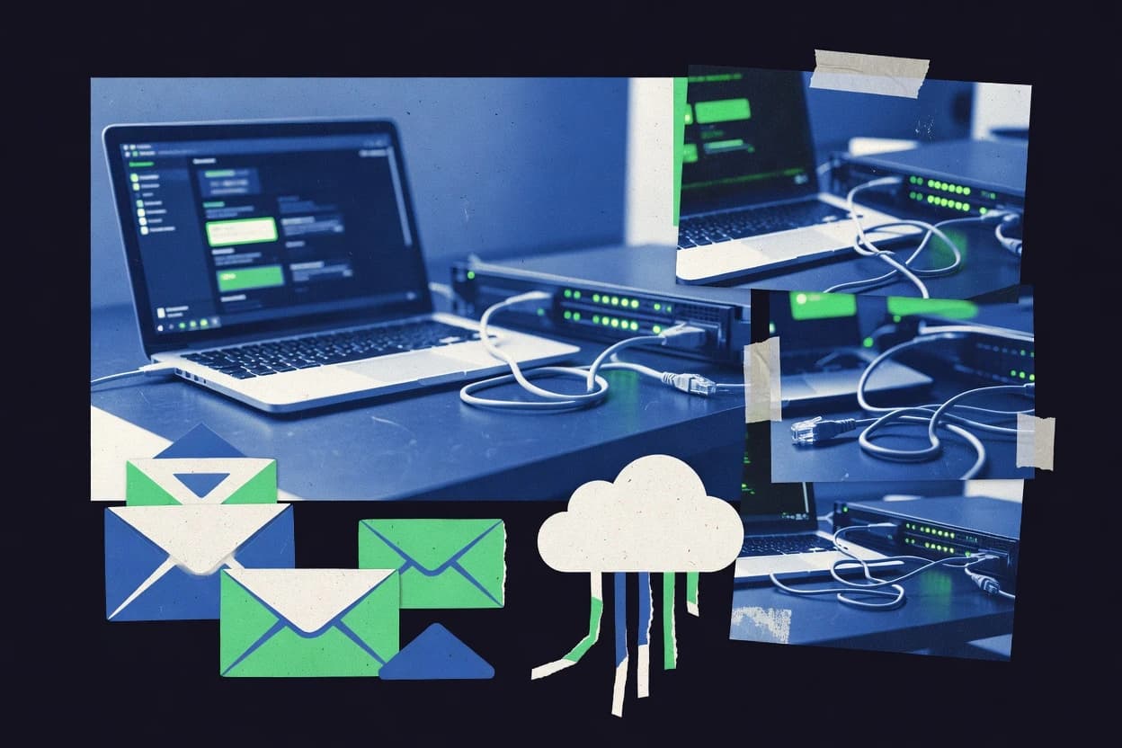 Top 10 Best Hosted Email Marketing Software of 2026