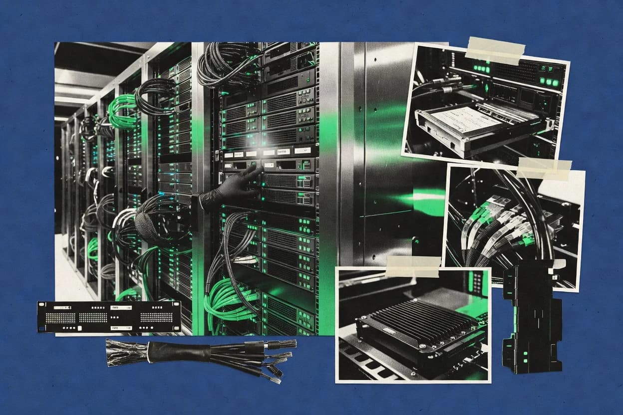 Top 10 Best Enterprise Data Storage Services of 2026