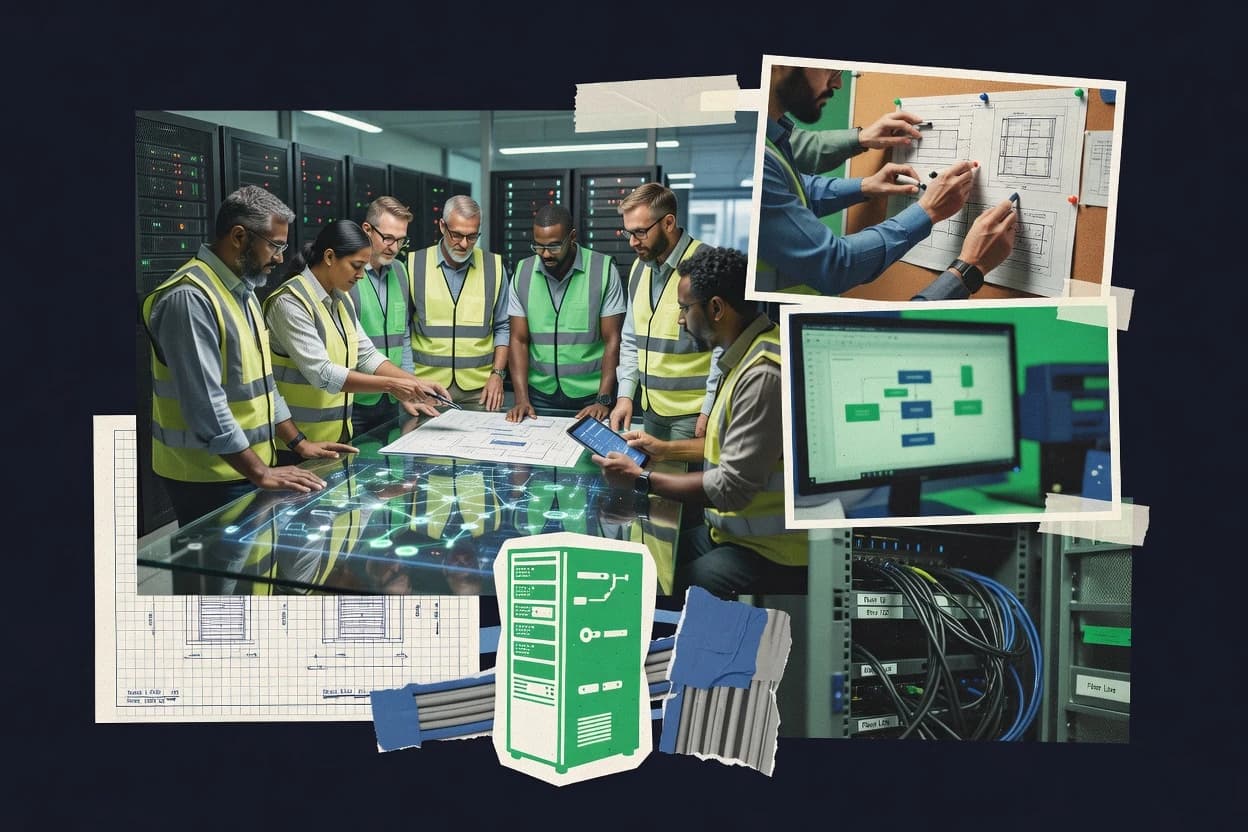 Top 10 Best Enterprise Development Services of 2026