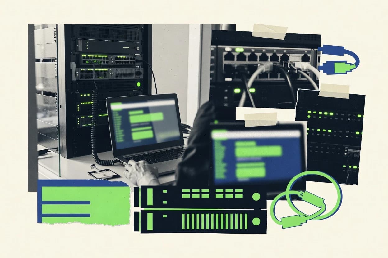 Top 10 Best Hosted Intranet Software of 2026