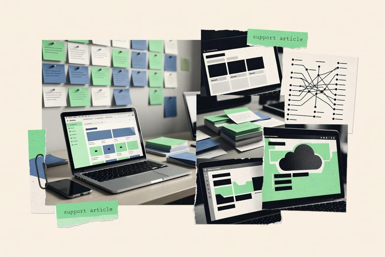Top 10 Best Hosted Knowledge Base Software of 2026