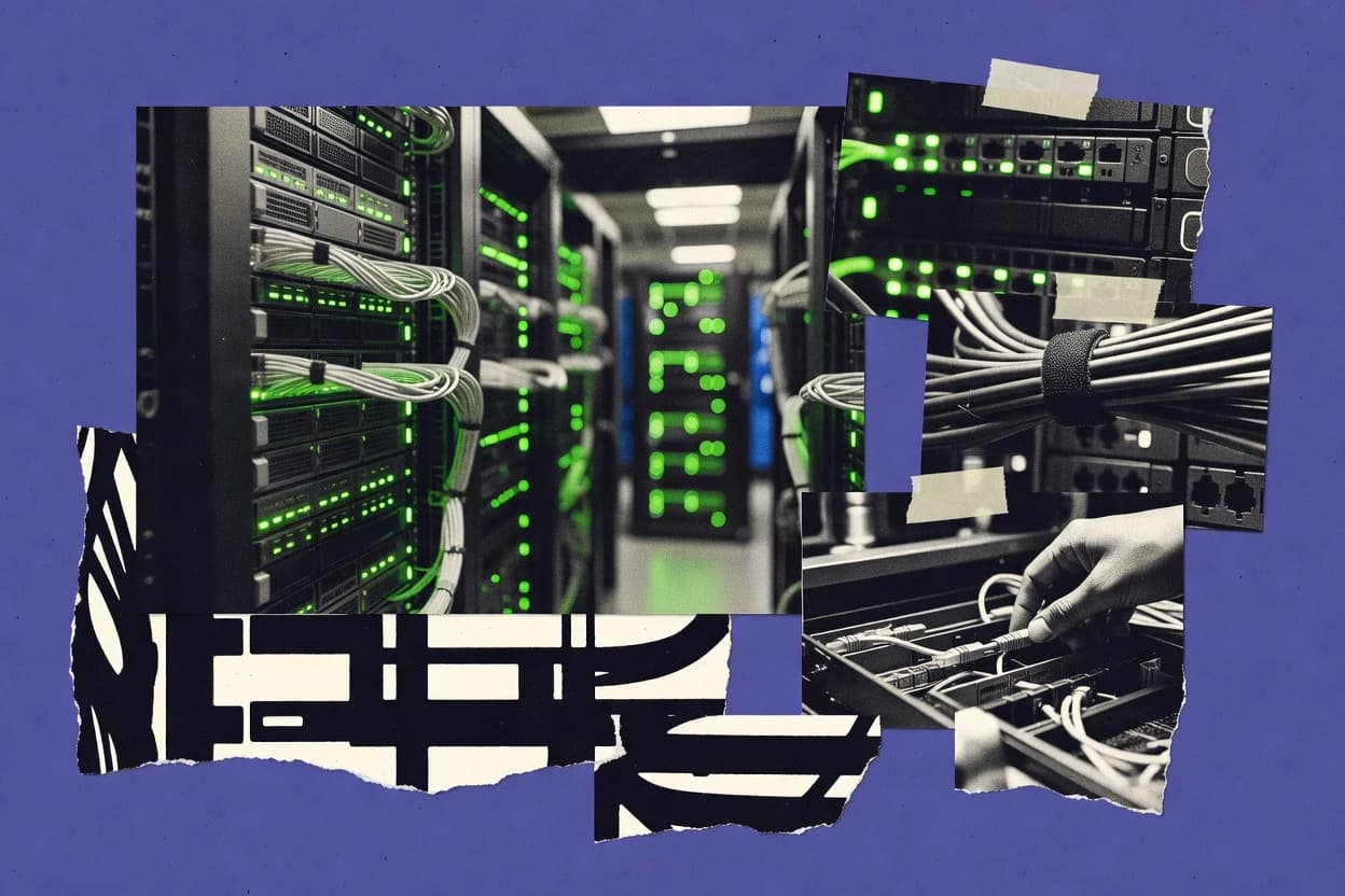 Top 10 Best Hosted Software of 2026