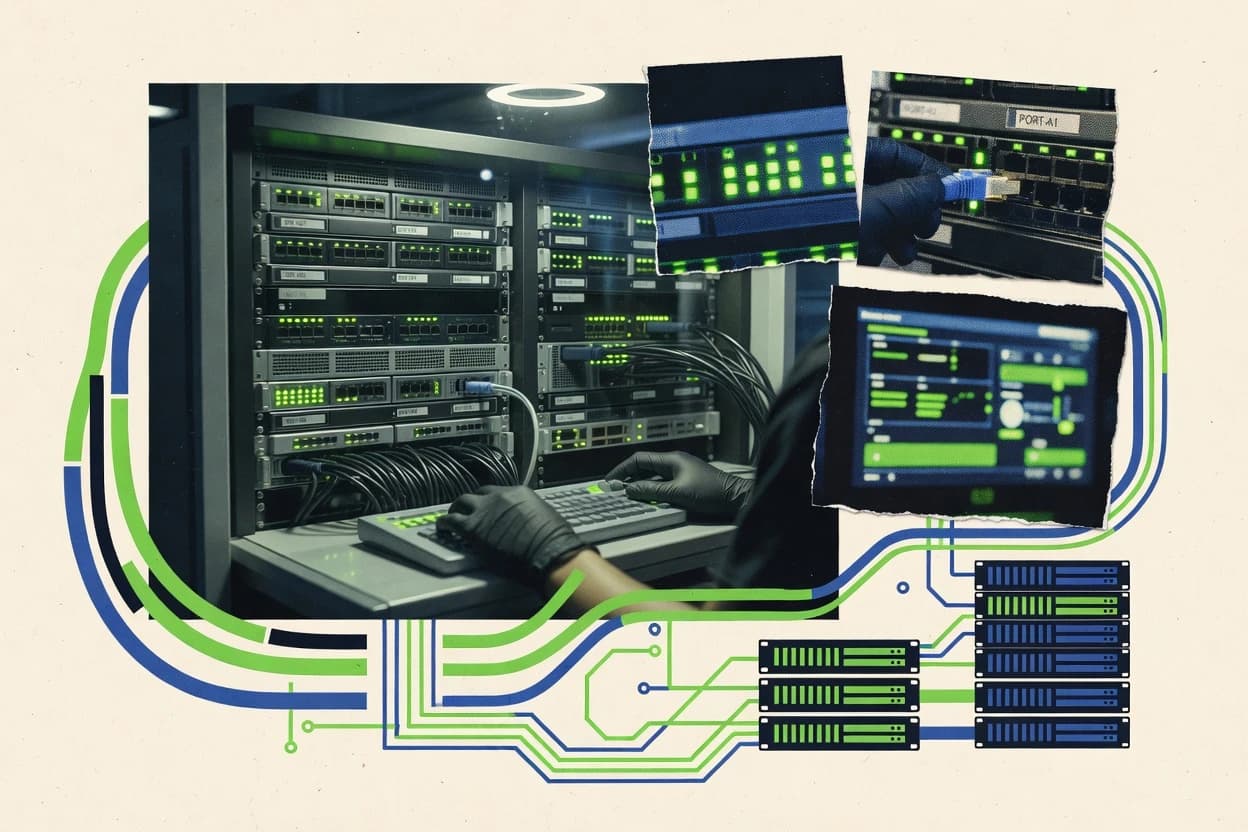Top 10 Best Hosting Automation Software of 2026