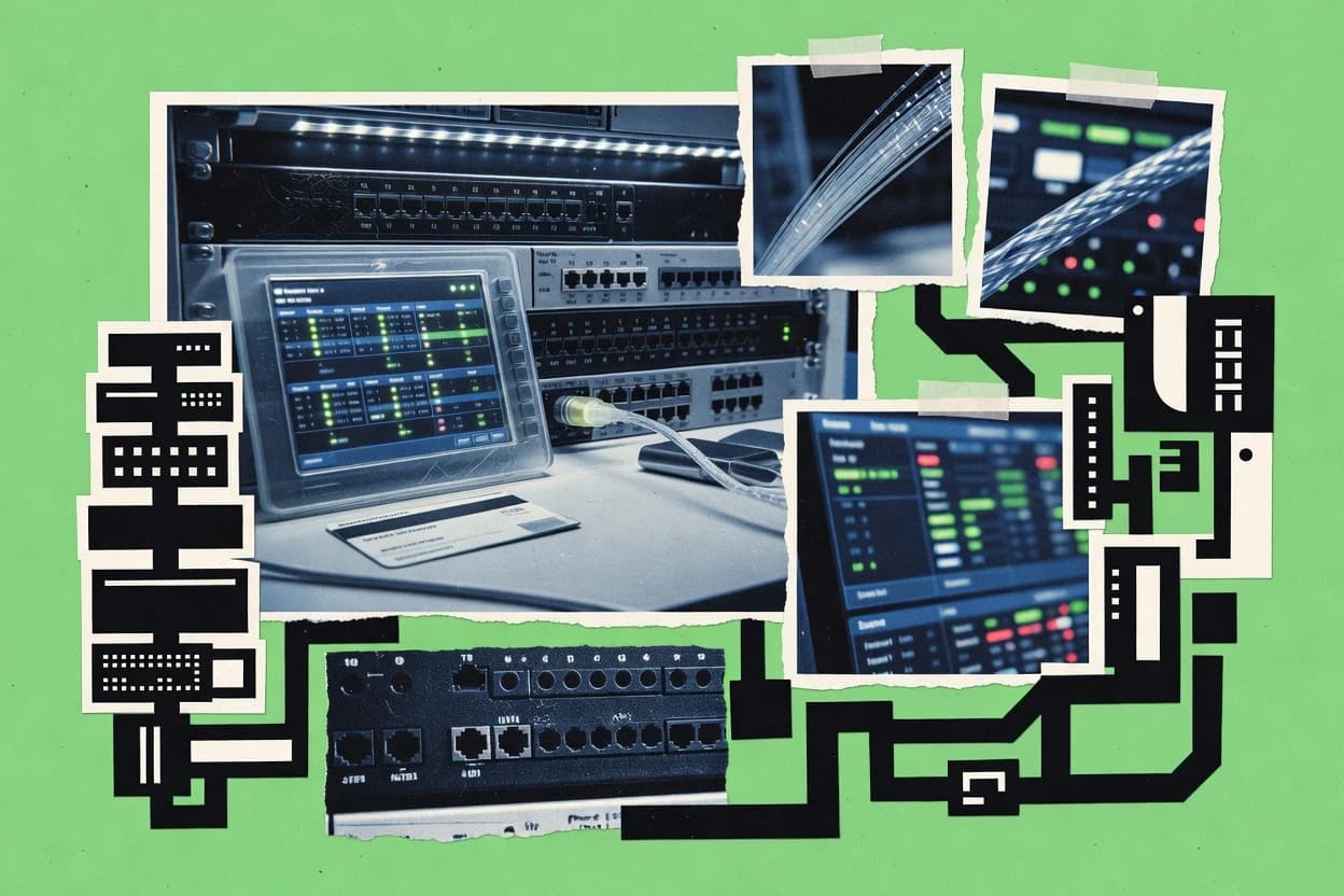 Top 10 Best Hosting Reseller Software of 2026