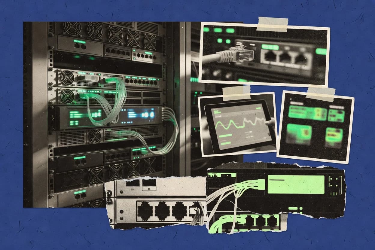 Top 10 Best Hosting Server Software of 2026