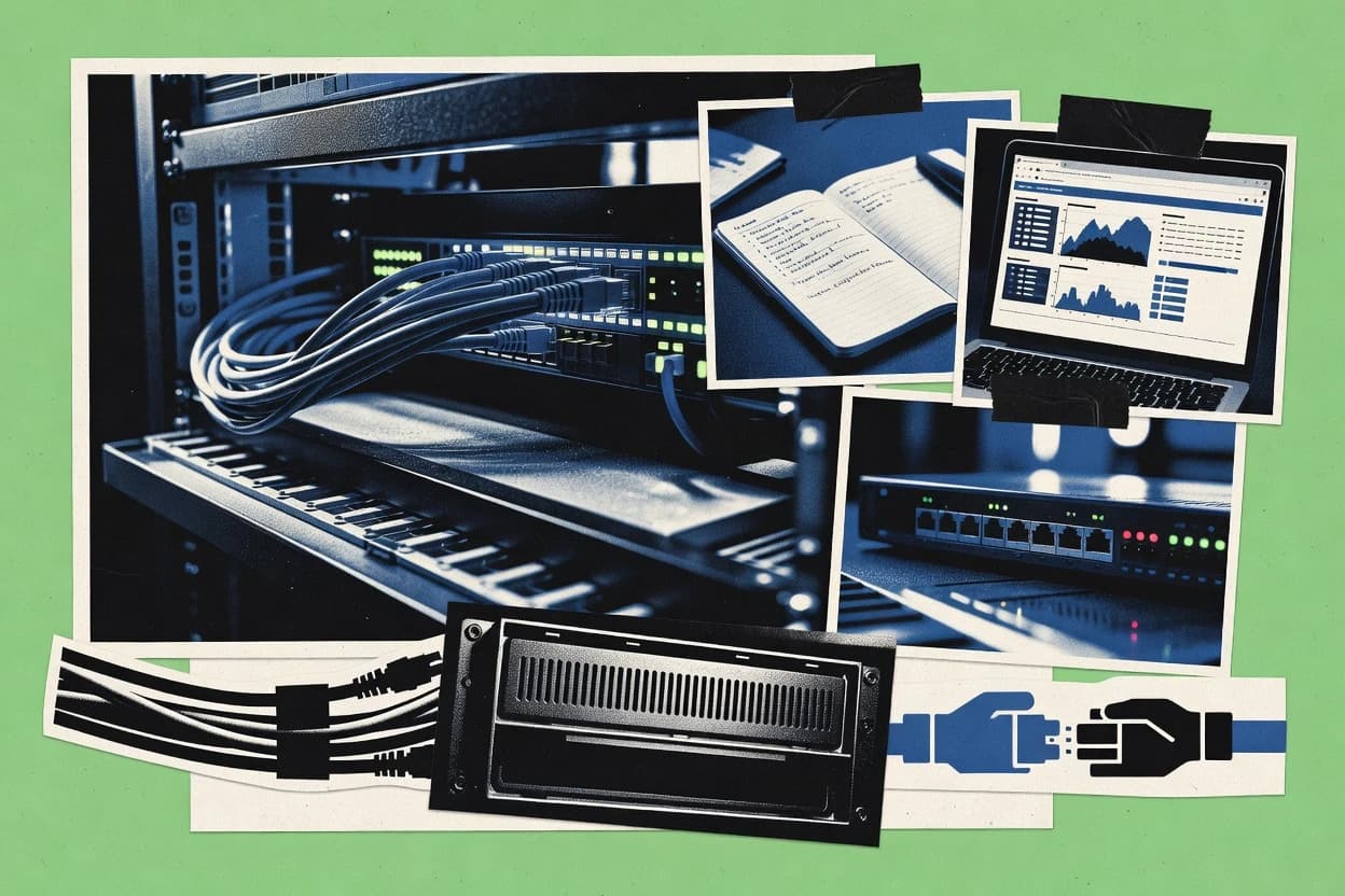 Top 10 Best Hosting Software of 2026