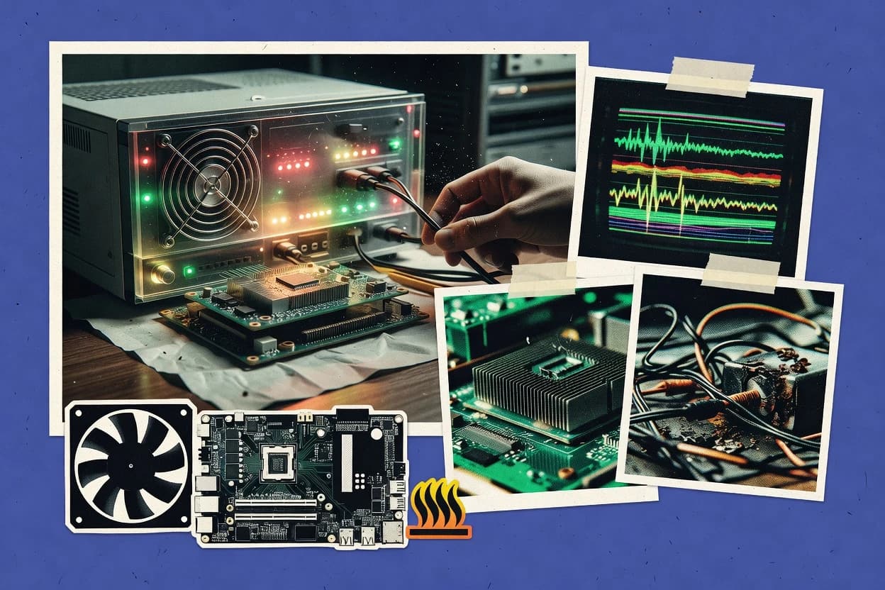 Top 10 Best Hot Software of 2026