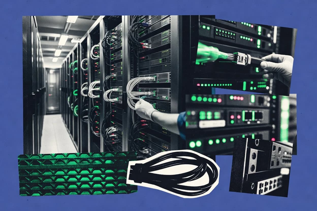 Top 10 Best Enterprise Hosting Services of 2026
