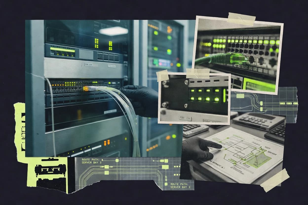 Top 10 Best Enterprise IT Services of 2026