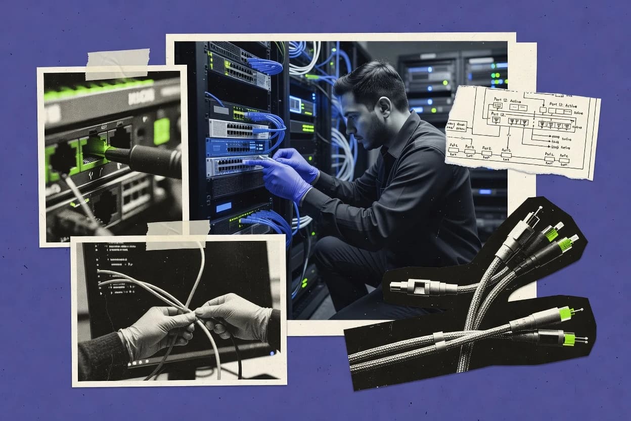 Top 10 Best Enterprise It Support Services of 2026