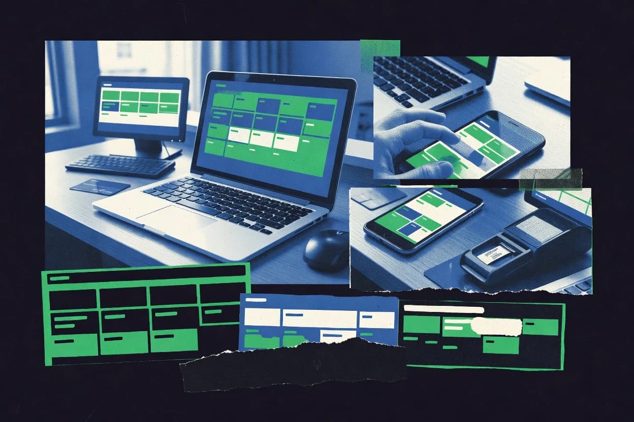Top 10 Best Hotel Computer Software of 2026