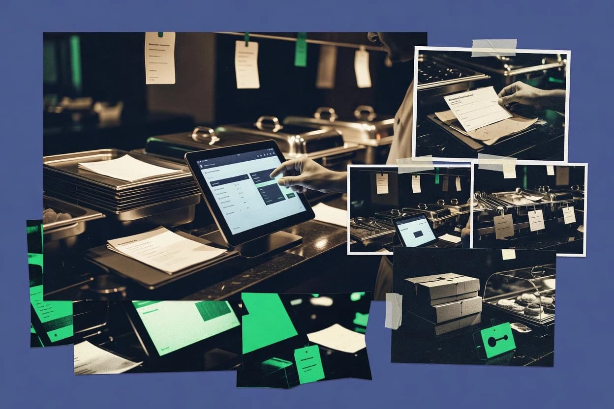 Top 10 Best Hotel Catering Software of 2026