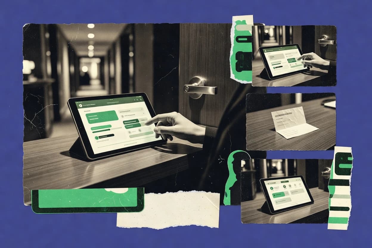 Top 10 Best Hotel Feedback Software of 2026