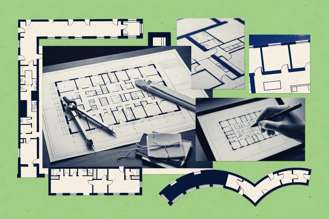 Top 10 Best Hotel Floor Plan Software of 2026