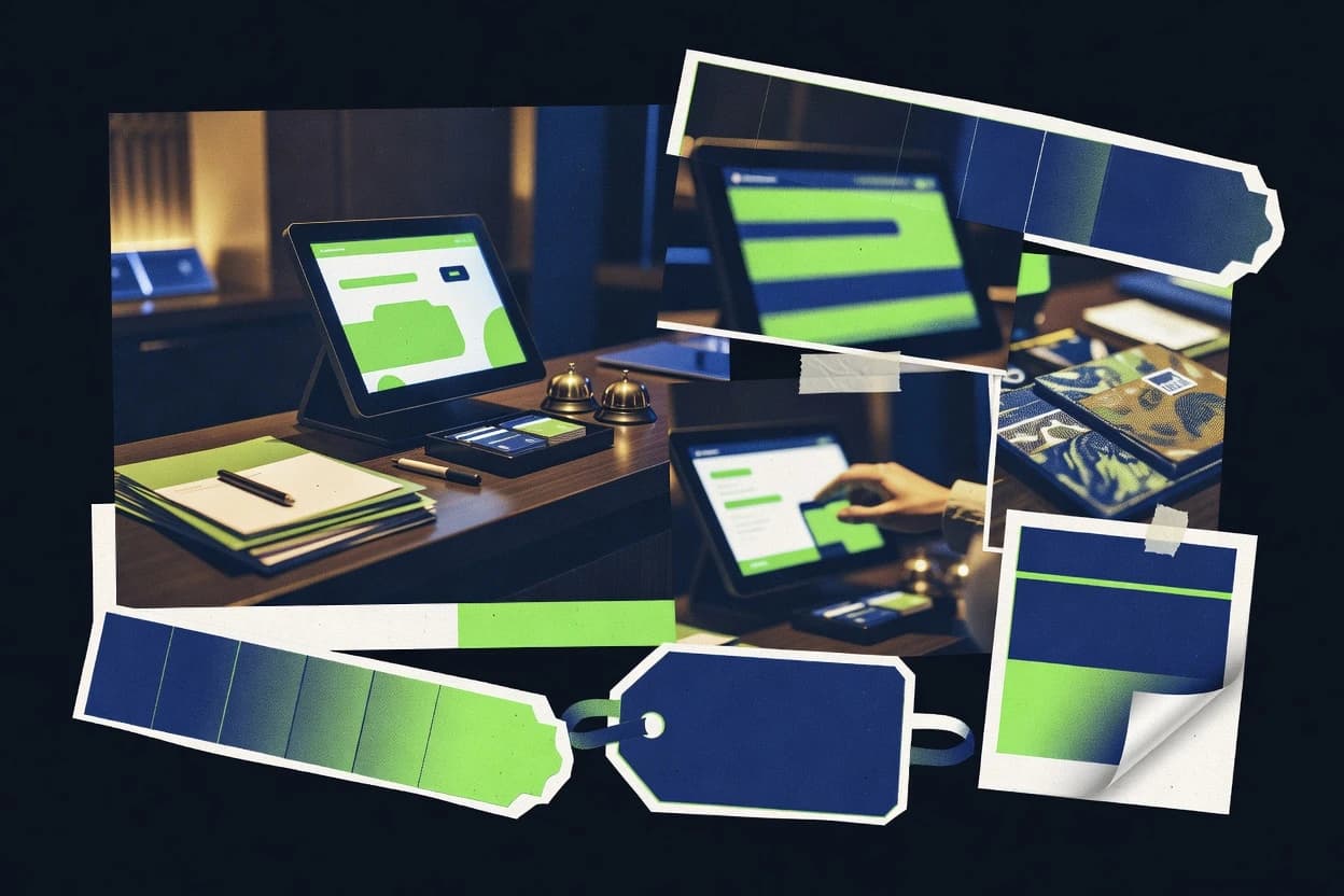 Top 10 Best Hotel Guest Management Software of 2026