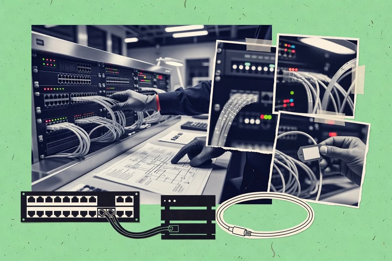 Top 10 Best Enterprise Managed IT Services of 2026