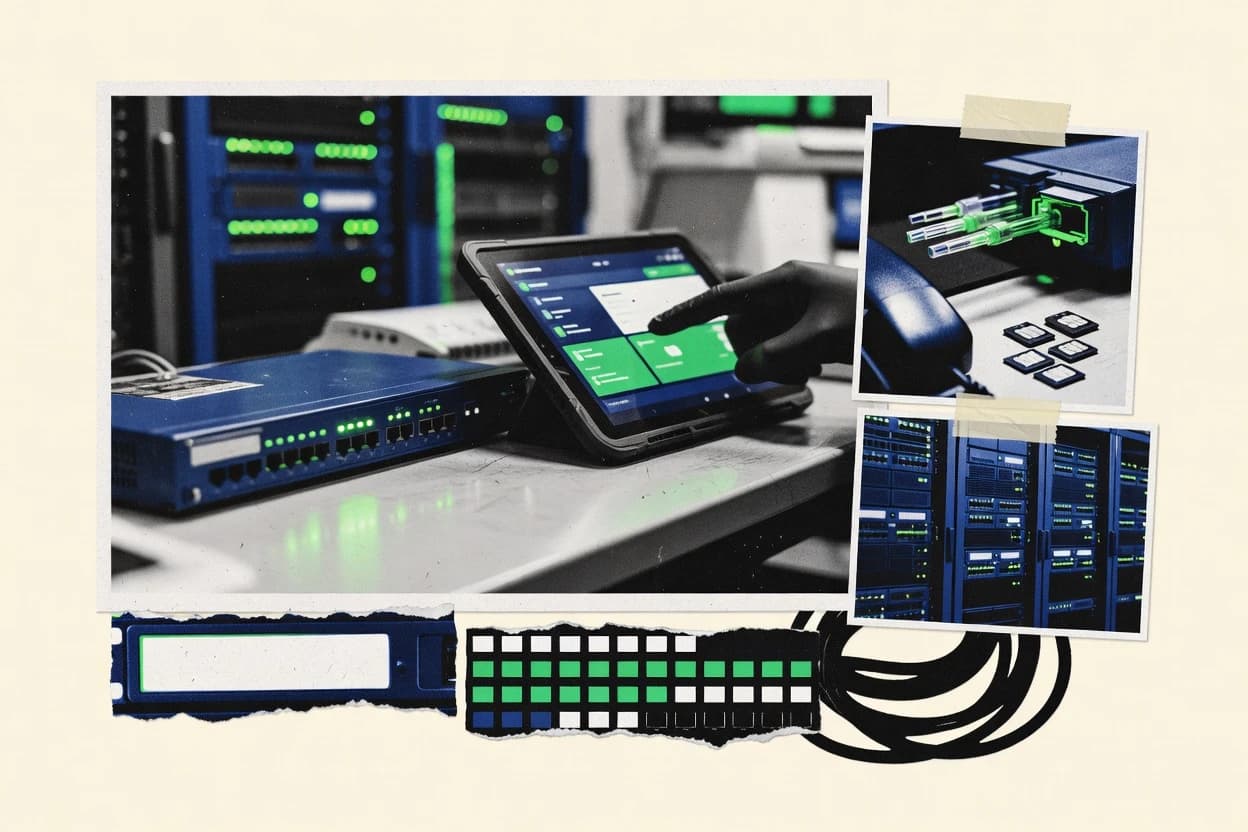 Top 10 Best Enterprise Mms Services of 2026