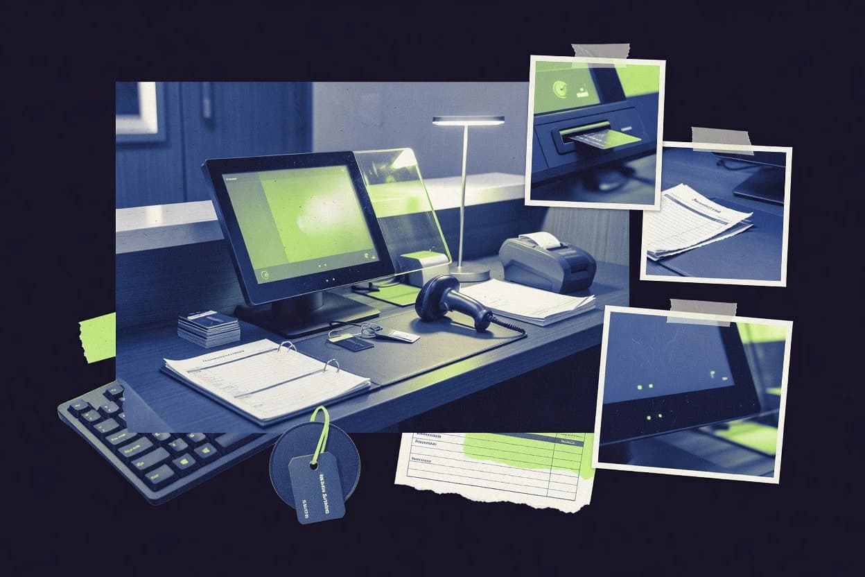 Top 10 Best Hotel Management Computer Software of 2026