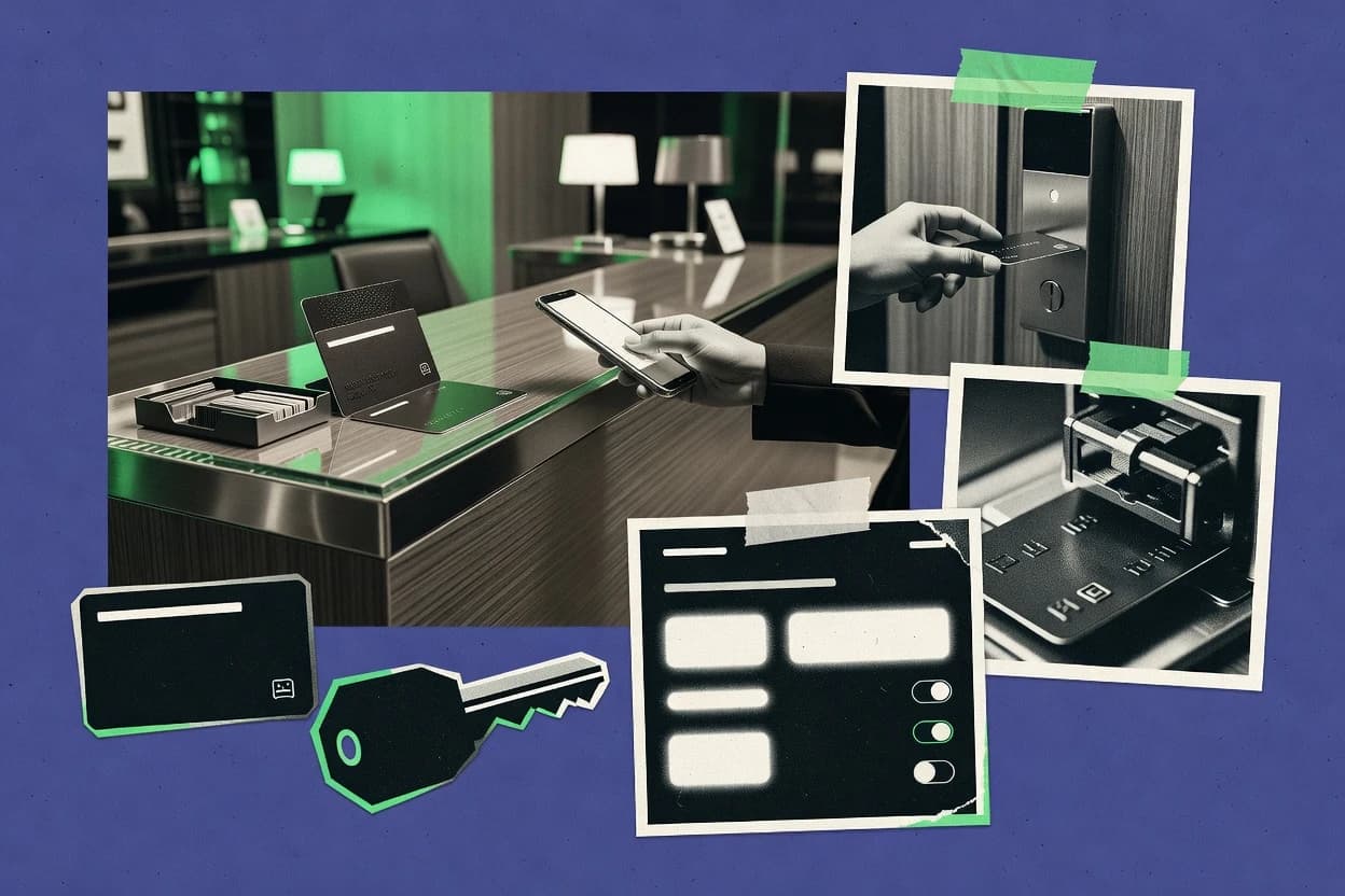 Top 10 Best Hotel Loyalty Program Software of 2026