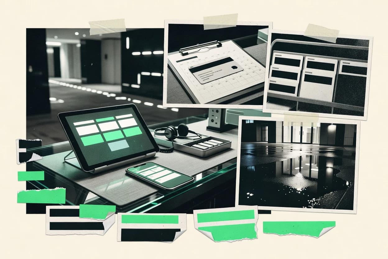 Top 10 Best Hotel Management Online Software of 2026