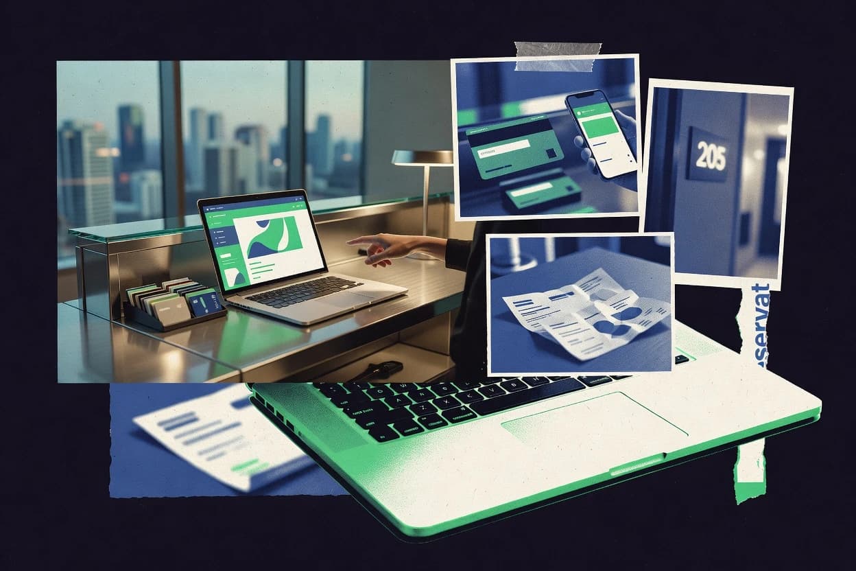 Top 10 Best Hotel Online Booking Software of 2026