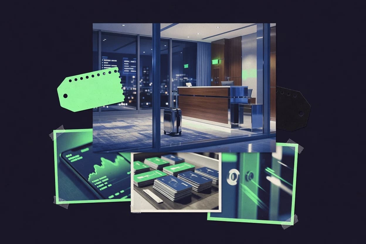 Top 10 Best Hotel Price Intelligence Software of 2026