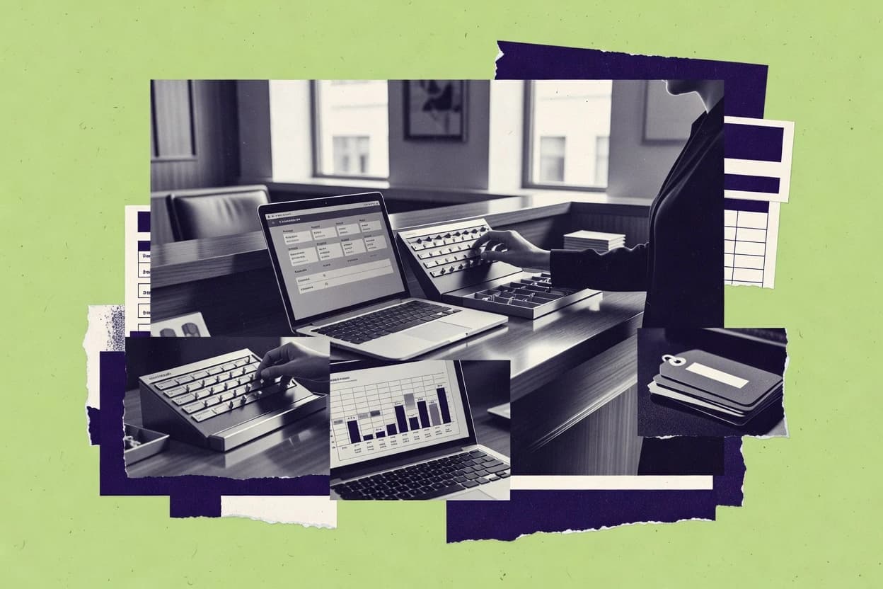 Top 10 Best Hotel Rate Management Software of 2026