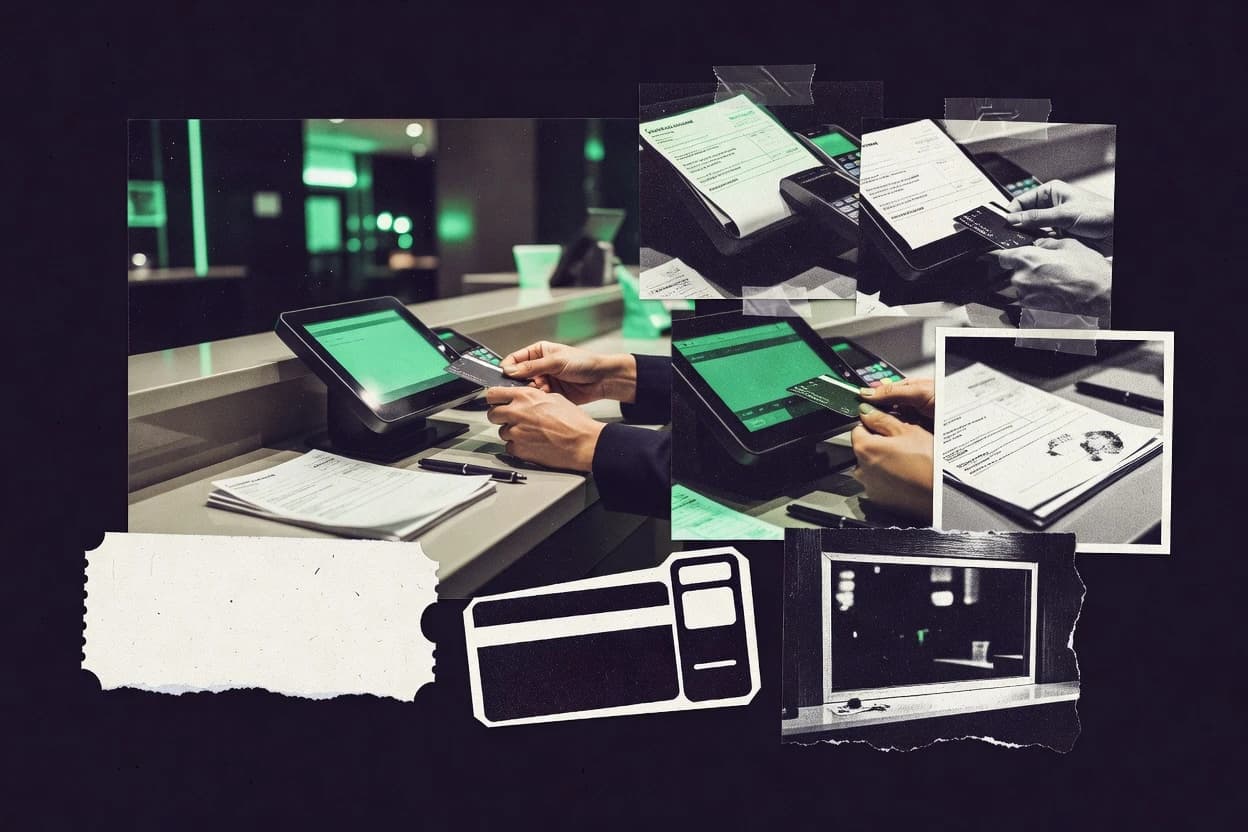 Top 10 Best Hotel Registration Software of 2026