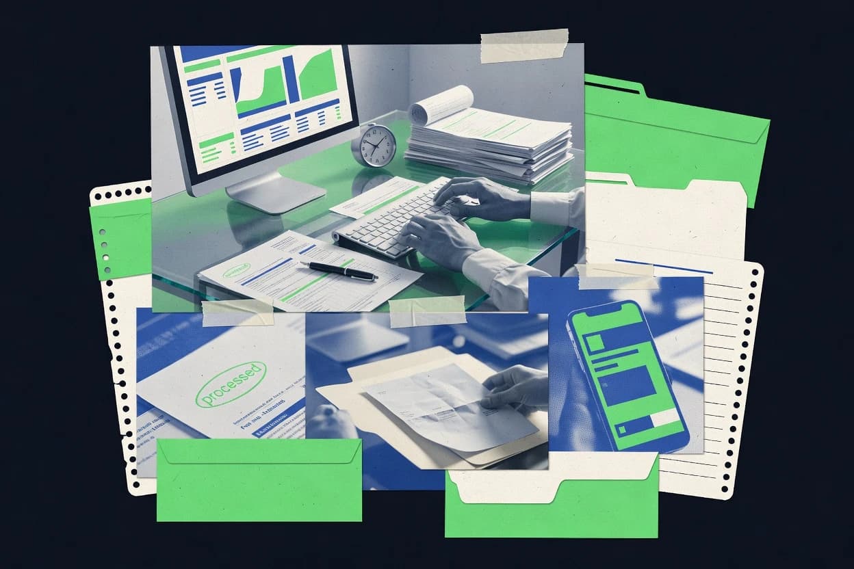 Top 10 Best Enterprise Payroll Services of 2026