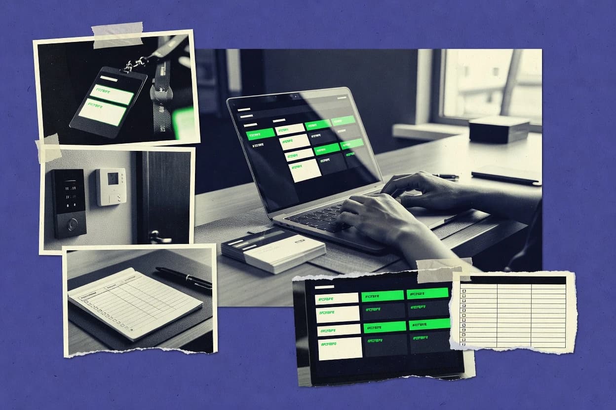 Top 10 Best Hotel Rms Software of 2026