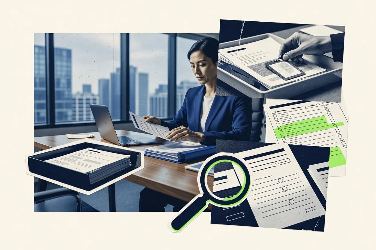 Top 10 Best Enterprise Recruitment Services of 2026
