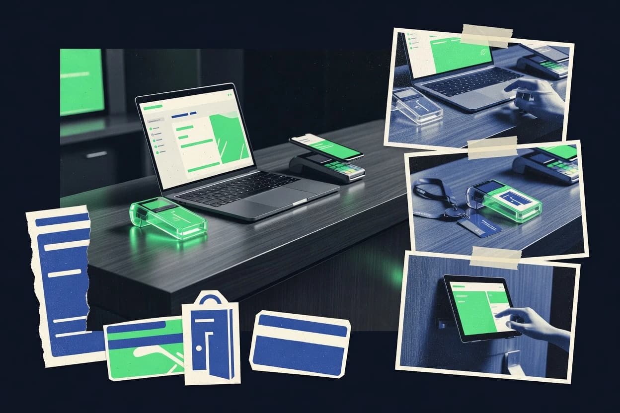 Top 10 Best Hoteling Software of 2026