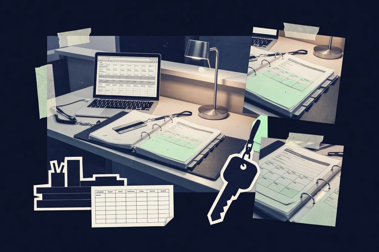 Top 10 Best Hotels Scheduling Software of 2026