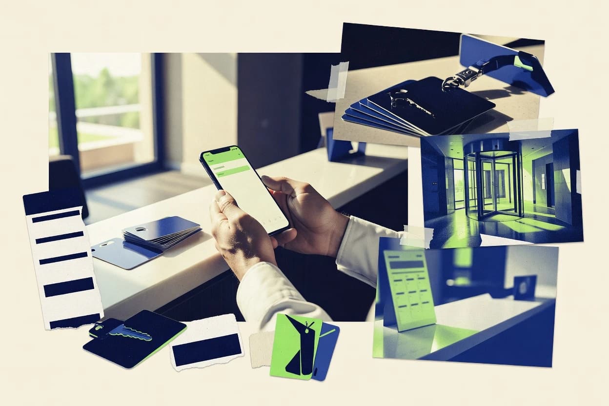 Top 10 Best Hotels Reservation Software of 2026