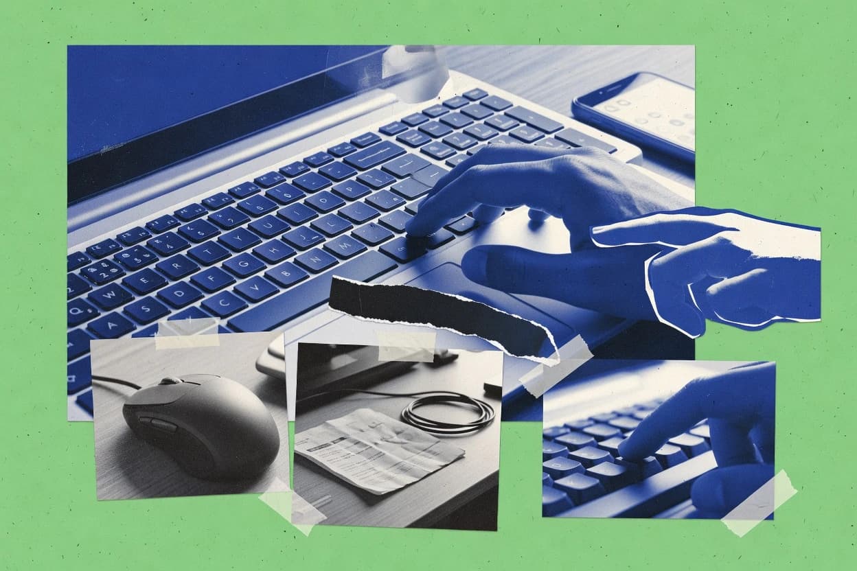 Top 10 Best Hotkey Software of 2026