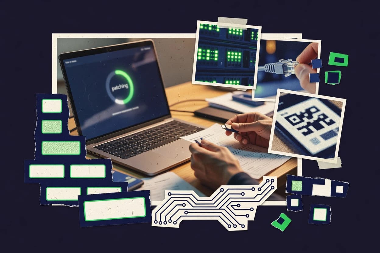 Top 10 Best Hotfix Software of 2026