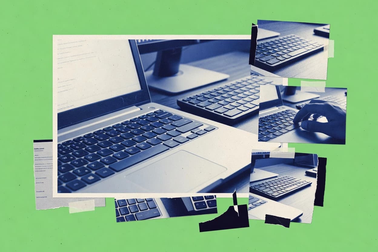 Top 10 Best Hotkeys Software of 2026
