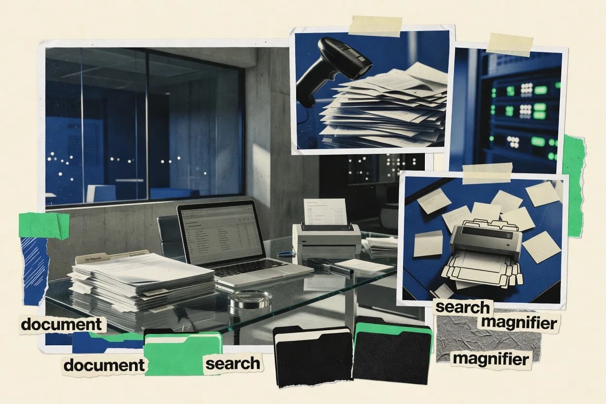Top 10 Best Enterprise Search Services of 2026