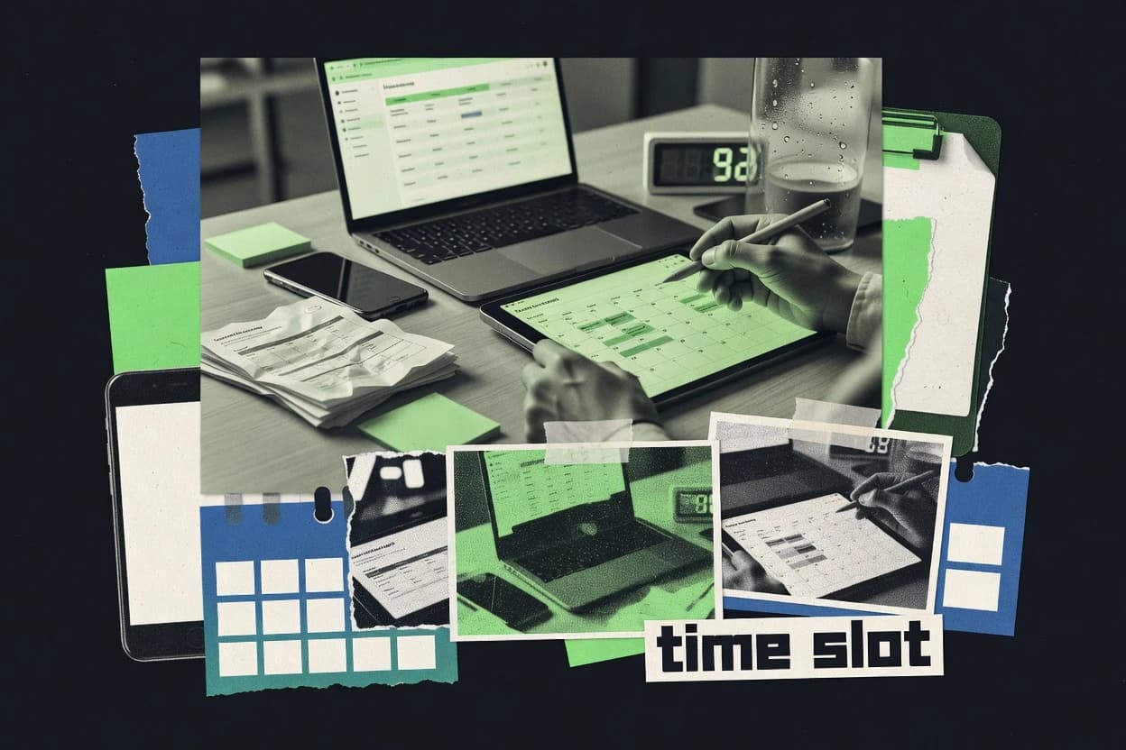 Top 10 Best Hourly Hiring Software of 2026