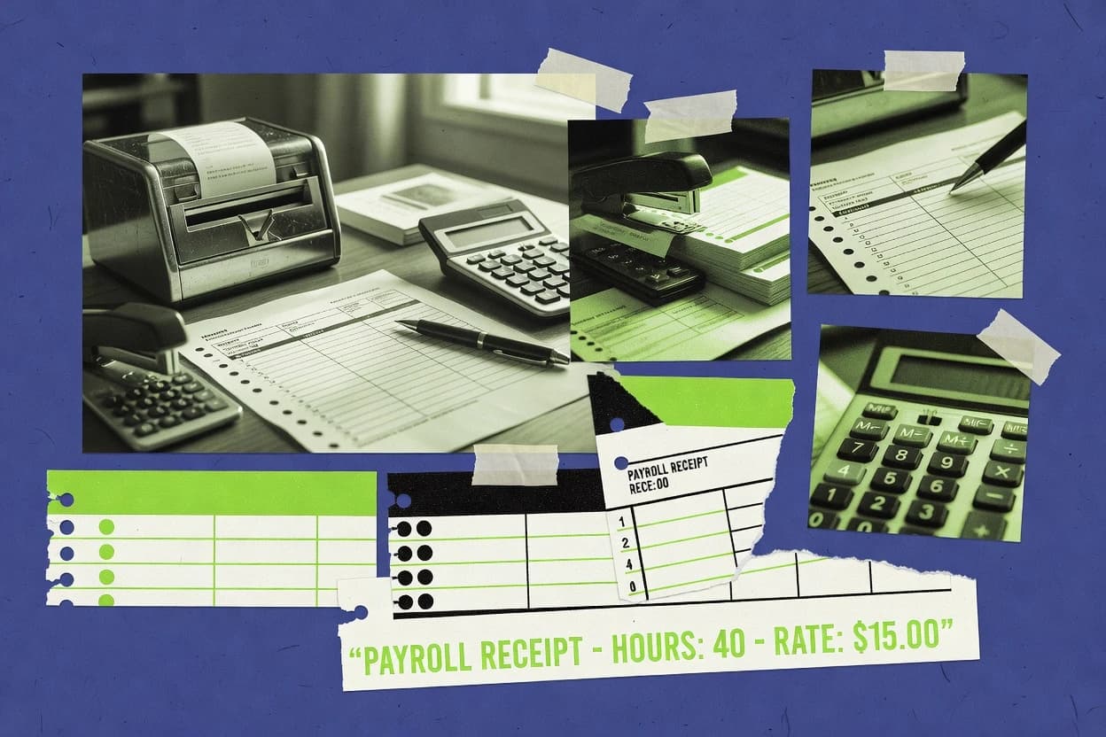 Top 10 Best Hourly Payroll Software of 2026