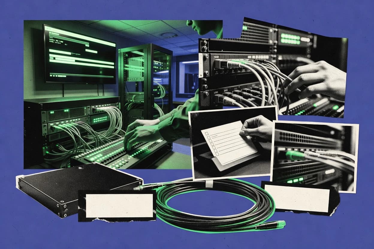 Top 10 Best Enterprise Solutions Services of 2026
