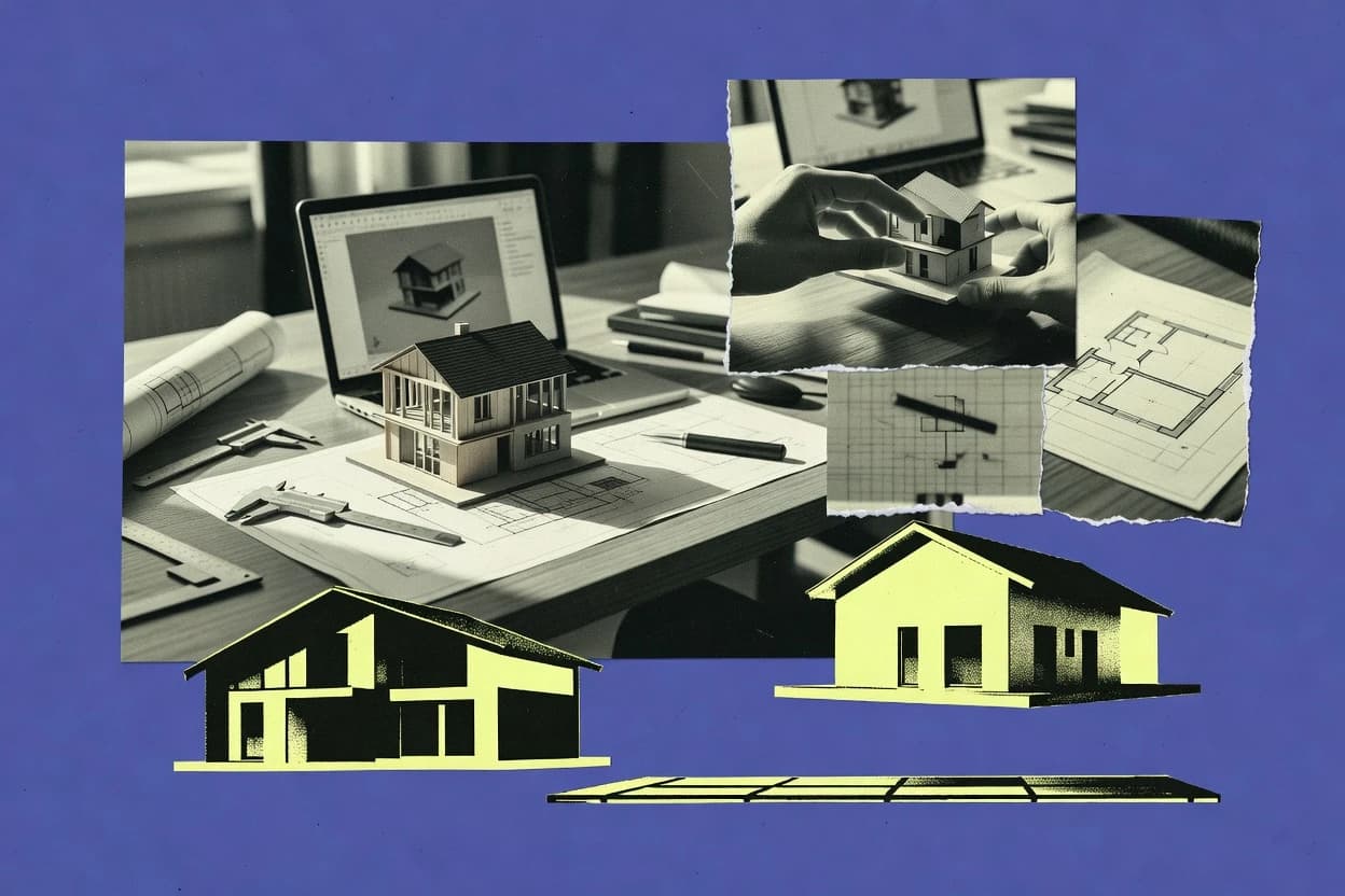 Top 10 Best House 3D Model Software of 2026