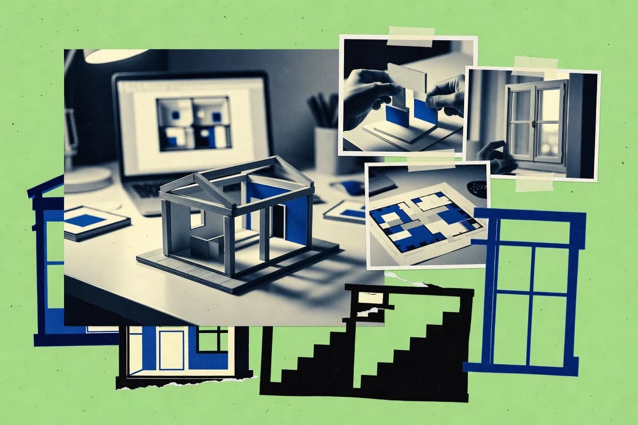 Top 10 Best House 3D Design Software of 2026