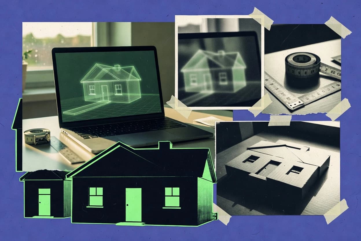 Top 10 Best House 3D Software of 2026